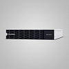 ВБМ CyberPower BPE192VL2U01 для моделей OL8KERTHD/OL10KERTHD    (12V / 6AH х 16) встроенное ЗУ