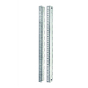 19" направляющие 48U, D9000 750 мм, 2 шт.