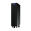 ИБП CyberPower HSTP3T30KEBCWOB 30кВА/27кВт 3/3 отсек для АКБ (без АКБ)