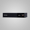 ВБМ CyberPower BP48VP2U01 EU для PR750ERTXL2U/PR1000ERTXL2U (12V / 7AH х 8) встроенное ЗУ