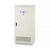 Статический переключатель нагрузки Tescom STS3100 100А, 3P