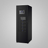 ИБП CyberPower HSTP3T300KE 300кВА/270кВт