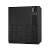 101099788	ИБП Tescom DS3600T 600 кВА / 540 кВт