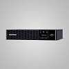 ИБП CyberPower Line-Interactive PR2200ERTXL2U 2200VA/2200W C13x6 C19x2