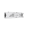 Модуль доступа в интернет IP150+
