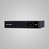 ИБП CyberPower Line-Interactive PR3000ERTXL2UA 3000VA/3000W C13x6 C19x2