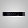 ИБП CyberPower Line-Interactive PR3000ERTXL2U 3000VA/3000W C13x6 C19x2