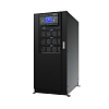 ИБП CyberPower HSTP3T120KE 120кВА/108кВт
