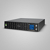 ИБП CyberPower Line-Interactive PR2200ELCDRTXL2U 2200VA/1540W ВБМ