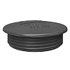 Заглушка M20x1,5, Тип: 108 M20 MD SW