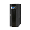 ИБП Tescom DS3120HT 120 кВА / 108 кВт