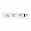 Модуль доступа в интернет IP180 (Ethernet + WiFi)