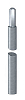 Стержень заземления 1,5 м, Тип: 219 25 OMEX FT
