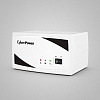 ИБП для котла CyberPower SMP750EI 750VA/375W