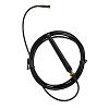 Антенна для GPRS14 выносная, 2м