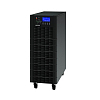 ИБП CyberPower HSTP3T15KEBCWOB-C 15кВА/12кВт 3/3 отсек для АКБ (без АКБ)