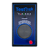 Тестер для настройки датчика разбития стекла GlassTrek 456