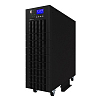 ИБП CyberPower HSTP3T40KE-C 40кВА/32кВт 3/3 внешние АКБ(без АКБ)