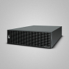 ВБМ CyberPower BPE240V50ART3U для ИБП серии OL 6000/8000/10000VA.