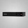 ИБП CyberPower Line-Interactive PR1000ERTXL2U 1000VA/1000W С13х10
