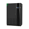 ИБП Tescom  DS3300H 300 кВА / 300 кВт