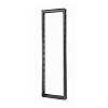 Рама 19" Racknet R300, 48U, черный