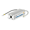 Устройство комбинированной защиты для систем ISDN RJ11, Тип: RJ11-TELE 4-C