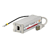 Устройство базовой защиты для 4-х проводных систем RJ45, 120В, Тип: RJ45 S-E100 4-B