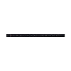 PDU CyberPower 0U type, 10Amp, plug IEC 320 C14, (16) IEC 320 C13 (4) IEC 320 C19