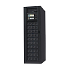 Силовой шкаф MTI3600/30 600 кВА, 20 слотов для модулей 30 кВА (без силовых модулей)