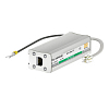 Устройство комбинированной защиты для систем ISDN RJ11, Тип: RJ11-TELE 4-F