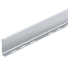 Разделительная полочка 110x3000 мм, Тип: TSG 110 FS
